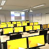 classroom-1167524_1920.jpg