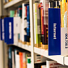 library-488692_1920.jpg