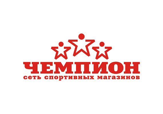 Чемпион