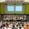 university-105709_1920.jpg