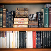 books-1680953_1920.jpg