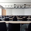 architecture-auditorium-building-159213.jpg